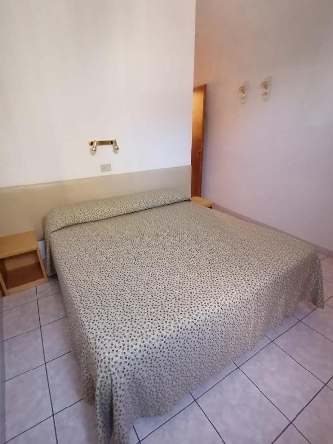 Camere La Torre Volterra Exterior photo